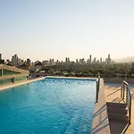Deloix 4* Sup Ξενοδοχείο 4*