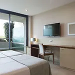 Deloix 4* Sup Ξενοδοχείο