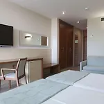 Deloix 4* Sup Ξενοδοχείο 4*