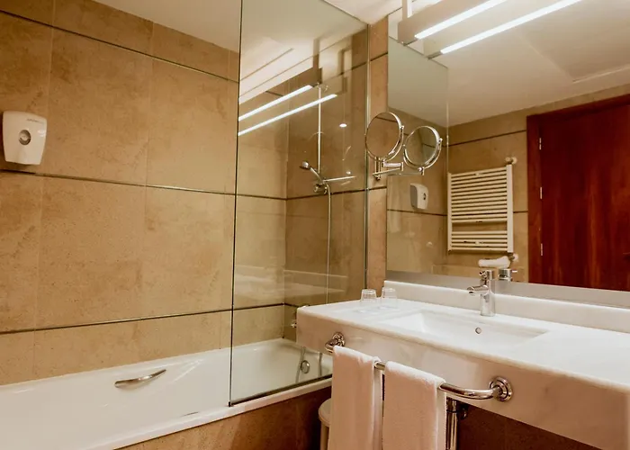 Deloix 4* Sup Hotel