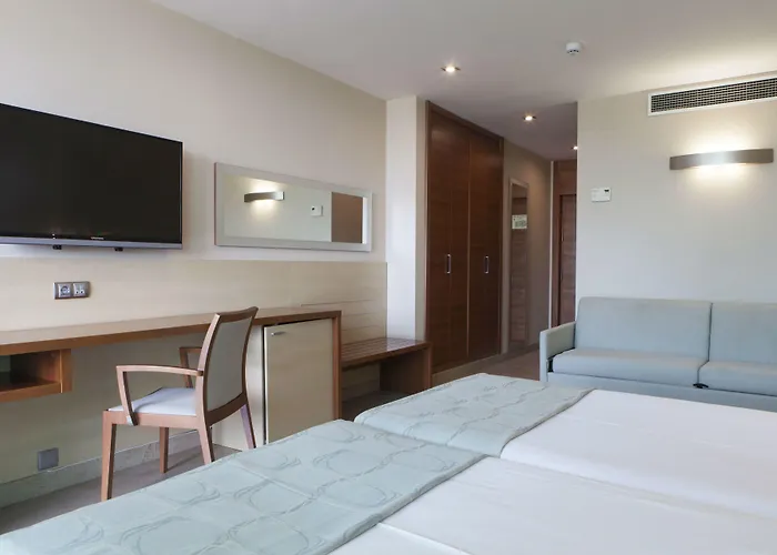 Deloix 4* Sup Hotel 4*