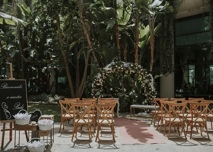 Deloix 4* Sup Benidorm