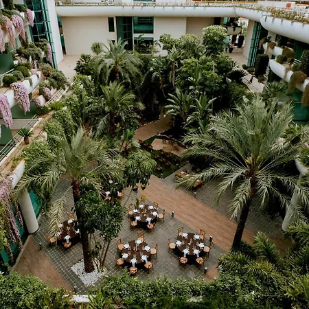 Hotel Deloix 4* Sup 4*