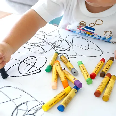 Deloix 4* Sup Benidorm