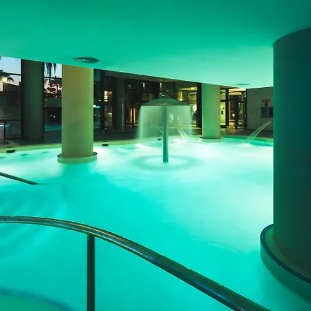 Hotell Deloix 4* Sup 4*