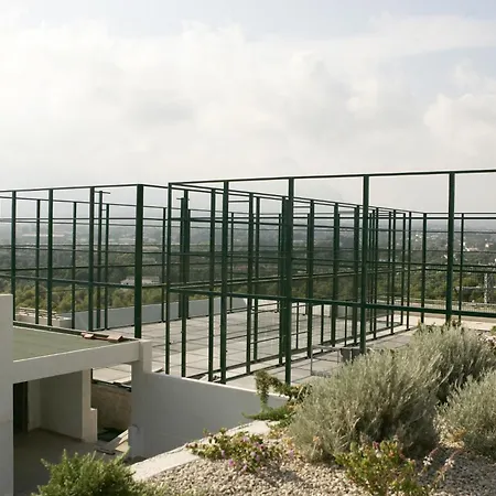 Hotel Deloix 4* Sup 4*