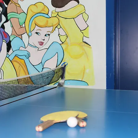 Deloix 4* Sup Hotel Benidorm