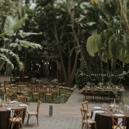 Deloix 4* Sup Benidorm