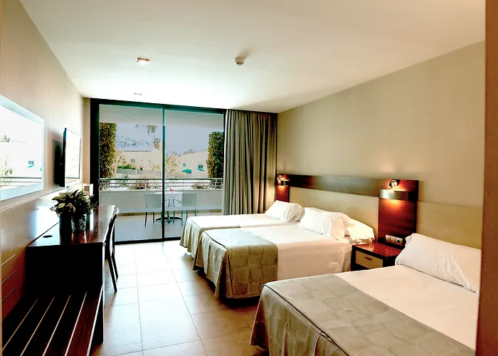 Deloix 4* Sup Hotel