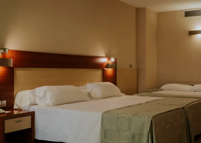 Deloix 4* Sup Hotel