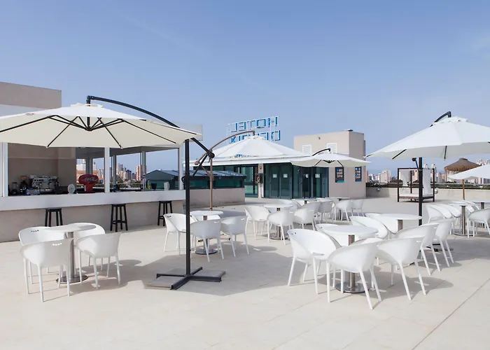 Deloix 4* Sup Hotel