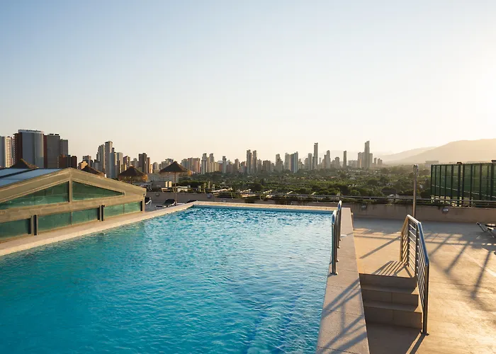 Deloix 4* Sup Hotel 4*