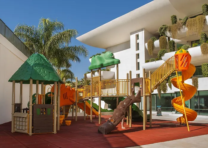 Hotel Deloix 4* Sup