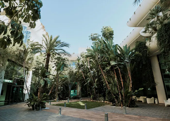 Deloix 4* Sup Hotel