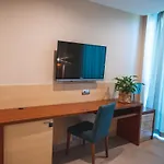 Deloix 4* Sup Benidorm