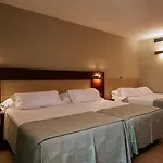 Otel Deloix 4* Sup