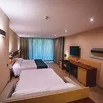 Deloix 4* Sup Otel