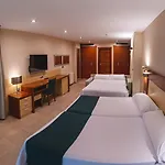 Otel Deloix 4* Sup 4*