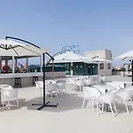 Deloix 4* Sup Otel