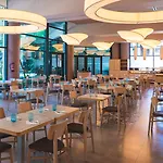 Deloix 4* Sup Otel Benidorm