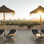 Deloix 4* Sup Benidorm