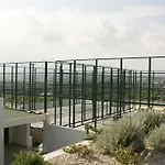 Otel Deloix 4* Sup 4*