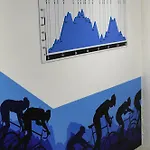 Deloix 4* Sup Benidorm