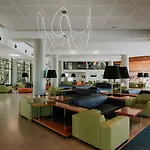 Deloix 4* Sup 4* Benidorm