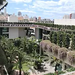 Deloix 4* Sup Benidorm