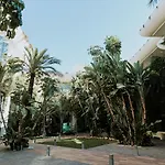Deloix 4* Sup Otel