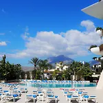 Otel Deloix 4* Sup
