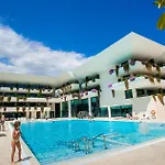 Deloix 4* Sup 4* Benidorm