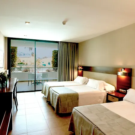 Deloix 4* Sup Hotel