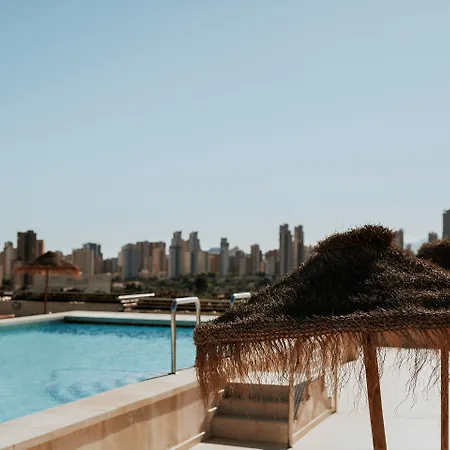 Deloix 4* Sup Hotel