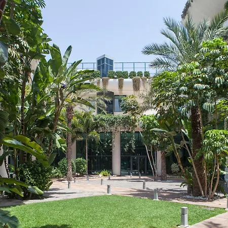 Hotel Deloix 4* Sup 4*