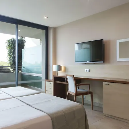 Deloix 4* Sup Hotel